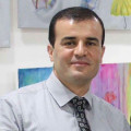 ​Marwan Abdi
