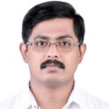 Alvin Joseph