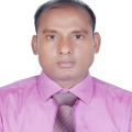 Md. Amir Hossain
