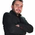 Andrés Medina