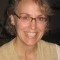 Barbara J Eckstein