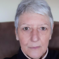 Brigitte Le Juez
