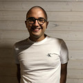 ​Giuseppe Capalbo
