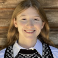 Cathryn Stevens