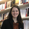 Chiara Maciocci