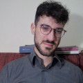 Ciro Porcaro