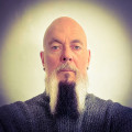 David Crellin, MFA.,
