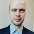Egidijus Mardosas