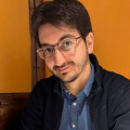 Ekaitz Ruiz de Vergara Olmos
