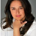 Dr. Eleni Karantzola