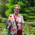 Dr. Emilia Di Rocco 
