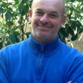Dr. Emmanouil Stefanakis