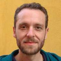 Dr. Giorgos Markopoulos