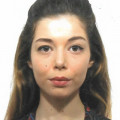 Giulia Magro