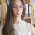 Giulia Travaglini