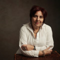 Zsuzsanna Varga