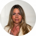 Helene Dewaele Valderrábano