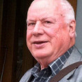 Tom Nairn