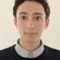 ​Davide Pafumi
