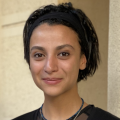 Iman Afify