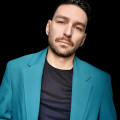 Ioannis Sidiropoulos