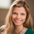 Marianne Ingheim