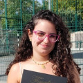 Marta Cóias