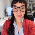Marta Silvera Roig