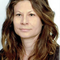 Małgorzata Fabrycy