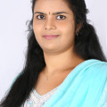  Neethu Mary Tomy