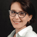 Patrycja Godlewska