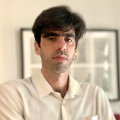 Riccardo Antonangeli