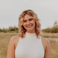Savannah Willard