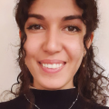 Serena Sapienza