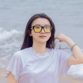 Shichang Chen