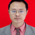 Shuo Zhao