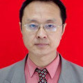 Shuo Zhao