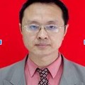 Shuo Zhao
