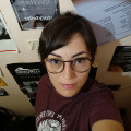 Viviana Santovito