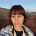 Xailea Anderson-Iopa