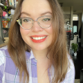 ​Taylor Breckles