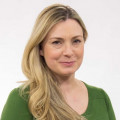 ​Dora Kourkoulou