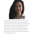 Jessica Habib