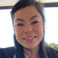 Dr. Monica C. Yndo