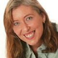 Catherine Gamble