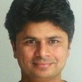 Anil Sigdel