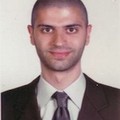 Bader Mousa Al-Saif