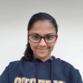 Supriya Baijal