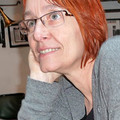 Erzsébet Barát