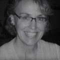 Barbara Eckstein
